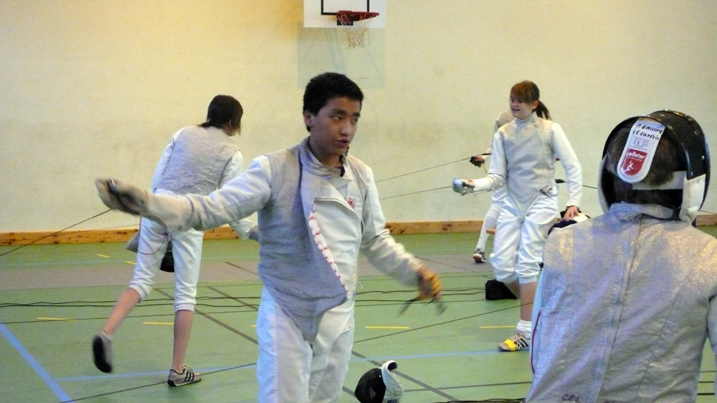 photo