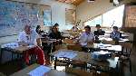 777 photo