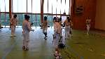 786 photo