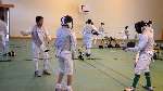 787 photo