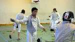 790 photo