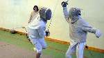792 photo