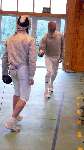 793 photo