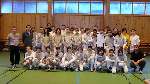 798 photo