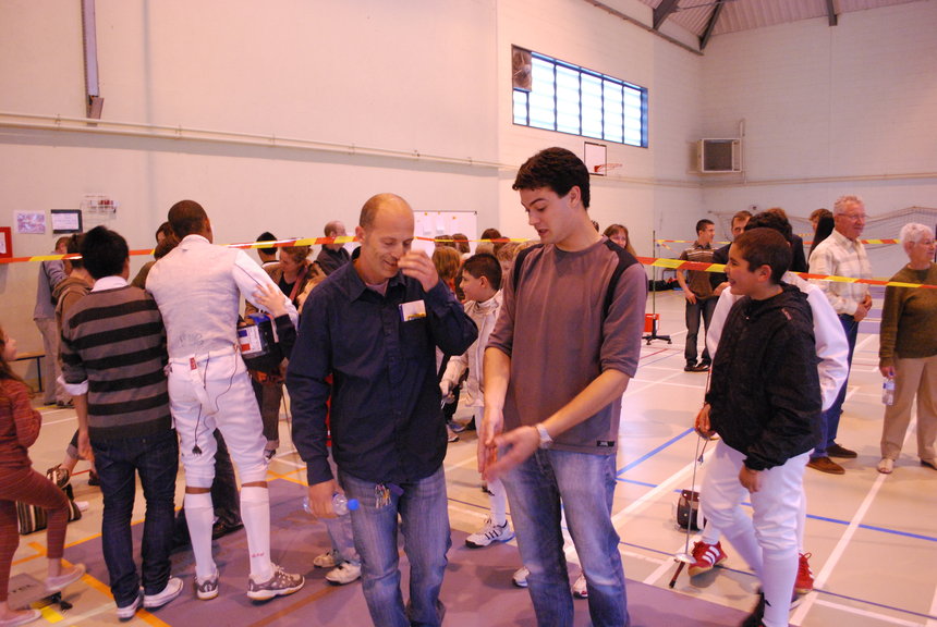 photo