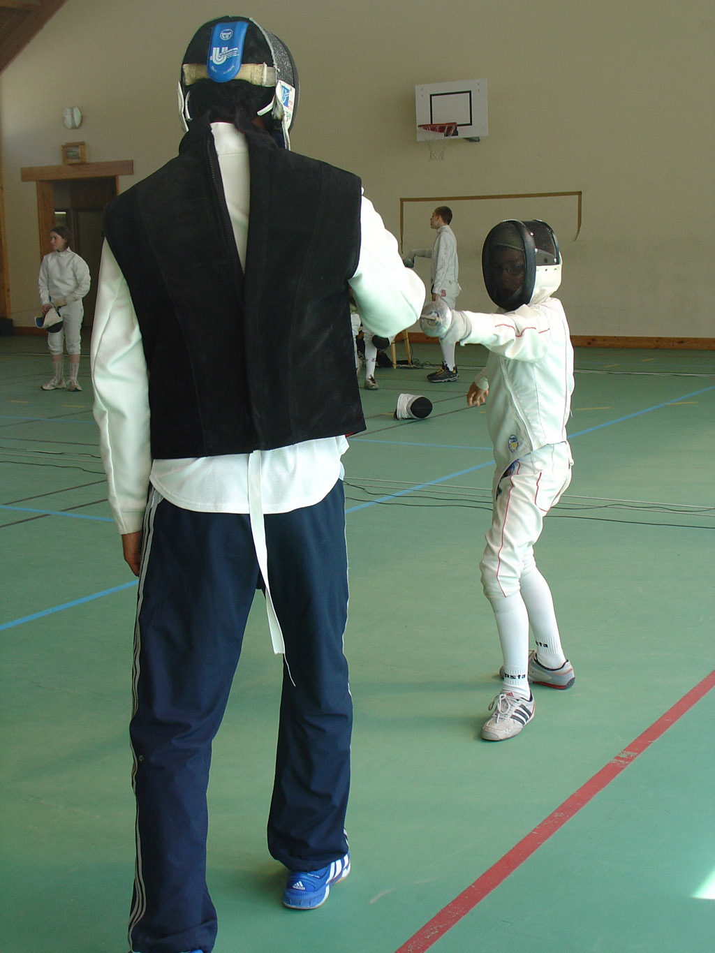 photo