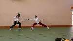 868 photo