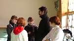870 photo