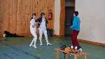 885 photo