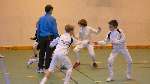 898 photo
