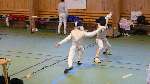 912 photo