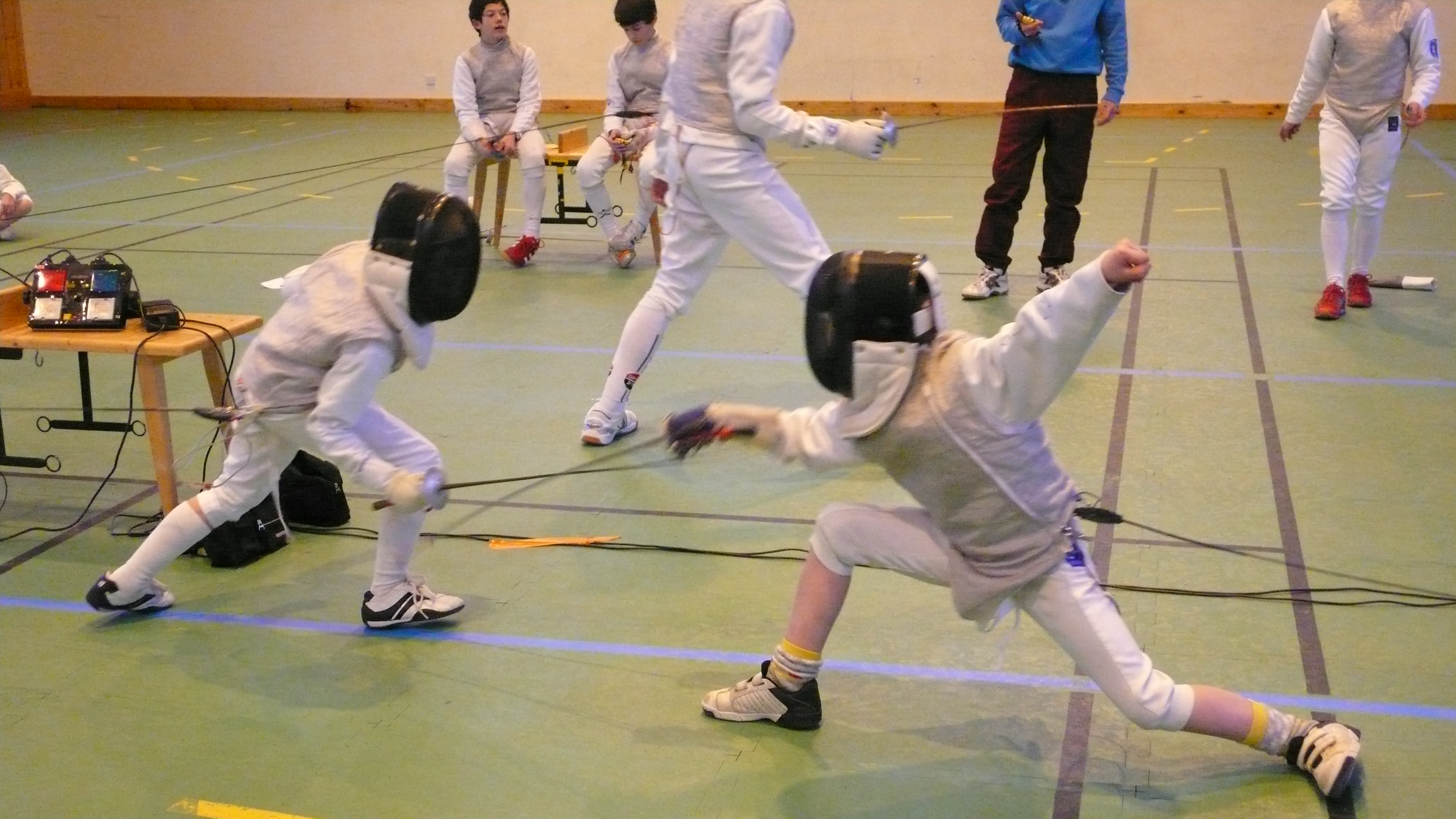 photo