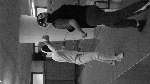 955 photo