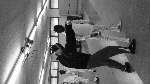 956 photo