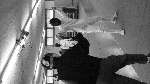 957 photo