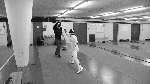 958 photo