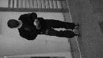 986 photo