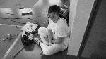 989 photo