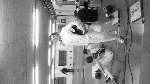 990 photo