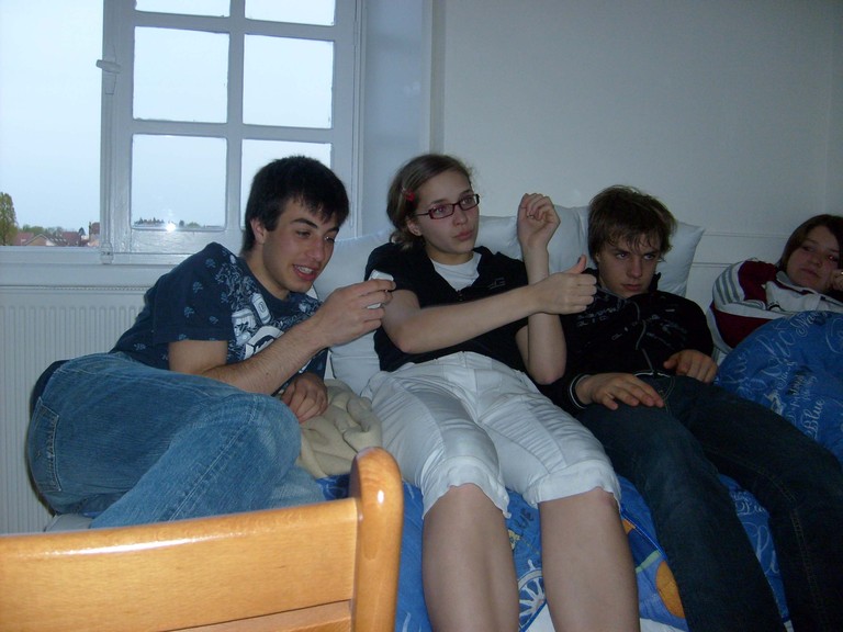 photo