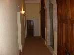 1050 photo