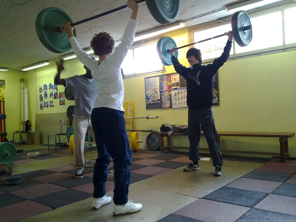 photo