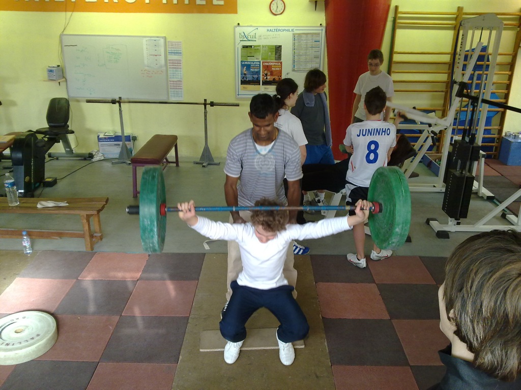 photo