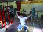 1508 photo